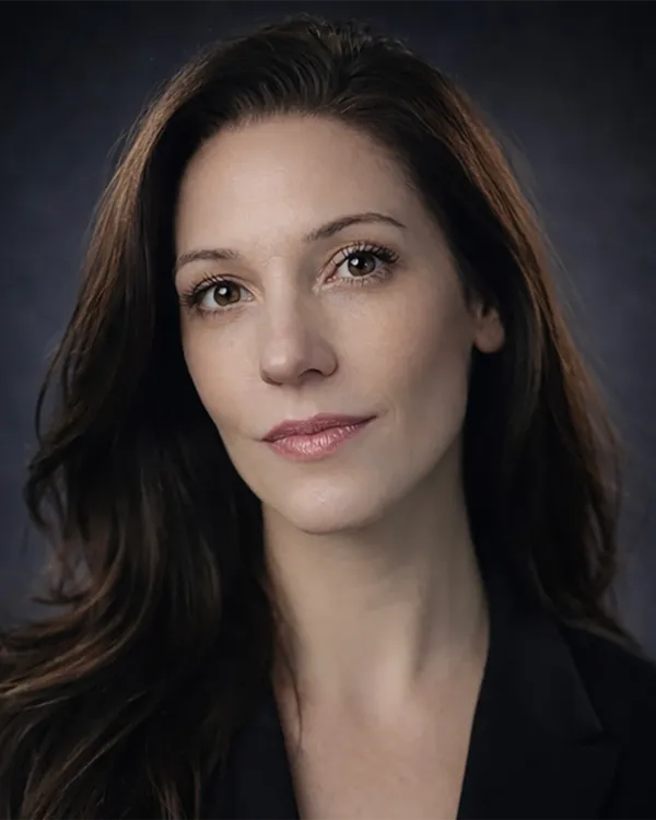 Victoria Rothwell